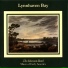 The Itinerant Band