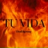 Dudi feat. Jey Torres