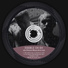 Le Loup, Double Oh Oh, Clement Meyer