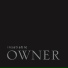 Owner, Lighthouse Project