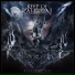 Keep Of Kalessin