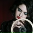 Selin Baycan