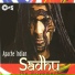 Apache Indian feat. Ravi Bal
