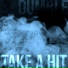 Dumble