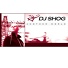 DJ Shog