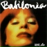 Rita Lee, Roberto De Carvalho