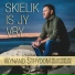 Wynand Strydom