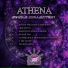 Athena