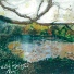Trembling Bells