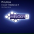 Playtape