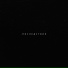 ЧУДЕСНЫЙ & ЮЗОВ