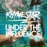 Rhymestar