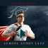 School Study Jazz