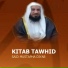 Said Mustapha Diyab