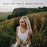 Mary Shanker feat. Hugo Mansion