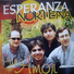 Esperanza Norteña