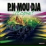Poin mou dja