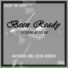 Crizzy the King feat. Monte Ray