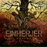 Einherjer