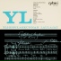 Ylioppilaskunnan Laulajat - YL Male Voice Choir