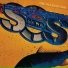 The S.O.S. Band
