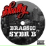 Brassic, Syer B