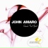 John Amaro