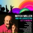 Mitch Miller and His Orchestra