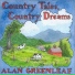 Alan Greenleaf