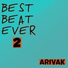 Arivak