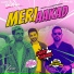 Garry Sandhu feat. Intense