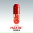 Max Bit