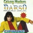 Darso