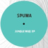 Spuma