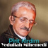 Yedullah Mihemedî