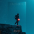 Calmbient
