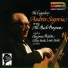 J.S.Bach - BWV 996 - Allemande