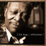 B.B. King