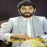 Adnan Çağlar