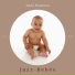 Jazz-Bebés