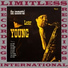 Lester Young