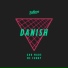 Danish