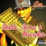 Gee Wunder feat. Belly & Craig Smart