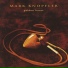 Mark Knopfler