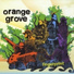 Orange Grove
