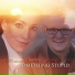 Michelle Fischer & Leon Franke