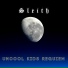Sleith