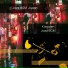 Jazz BGM Japan