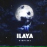 ILAYA