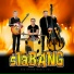 Slabang
